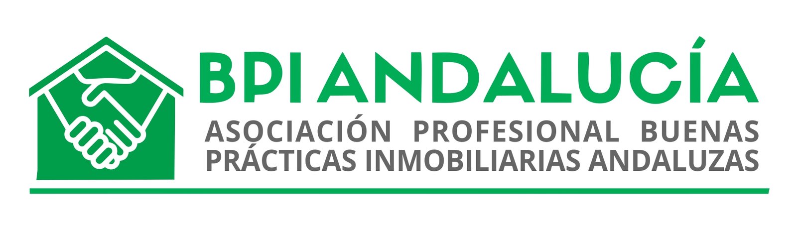 BPI Andalucía